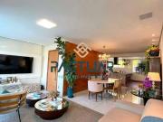 Apartamento para Venda em Belo Horizonte/MG Buritis 3...