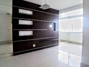Apartamento para Venda em Belo Horizonte/MG Buritis 3...