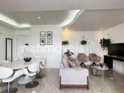 Apartamento para Venda em Belo Horizonte/MG Buritis 3...