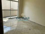 Apartamento para Venda em Belo Horizonte/MG Buritis 3...