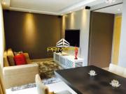 Apartamento para Venda em Belo Horizonte/MG Buritis 3...