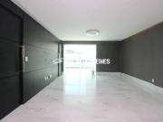Apartamento para Venda em Belo Horizonte/MG Buritis 3...