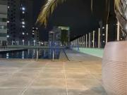 Apartamento para Venda em Belo Horizonte/MG Buritis 3...