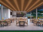 Apartamento para Venda em Belo Horizonte/MG Buritis 3...