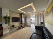 Apartamento para Venda em Belo Horizonte/MG Buritis 3...