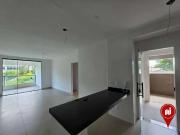 Apartamento para Venda em Belo Horizonte/MG Buritis 3...