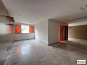 Apartamento para Venda em Belo Horizonte/MG Buritis 3...