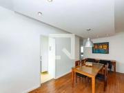 Apartamento para Venda em Belo Horizonte/MG Buritis 3...