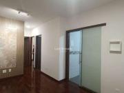 Apartamento para Venda em Belo Horizonte/MG Buritis 3...