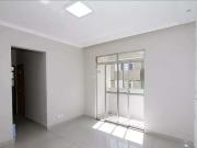 Apartamento para Venda em Belo Horizonte/MG Buritis 3...