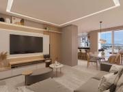 Apartamento para Venda em Belo Horizonte/MG Buritis 3...