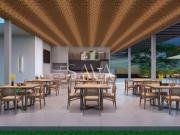 Apartamento para Venda em Belo Horizonte/MG Buritis 3...