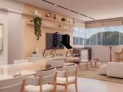 Apartamento para Venda em Belo Horizonte/MG Buritis 3...