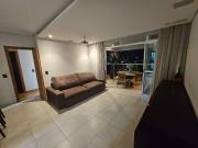 Apartamento para Venda em Belo Horizonte/MG Buritis 3...