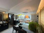 Apartamento para Venda em Belo Horizonte/MG Buritis 3...