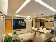 Apartamento para Venda em Belo Horizonte/MG Buritis 3...