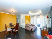 Apartamento para Venda em Belo Horizonte/MG Buritis 3...