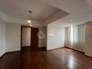 Apartamento para Venda em Belo Horizonte/MG Buritis 3...