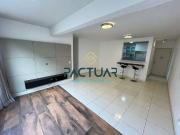 Apartamento para Venda em Belo Horizonte/MG Buritis 3...