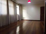 Apartamento para Venda em Belo Horizonte/MG Buritis 3...