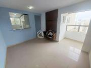 Apartamento para Venda em Belo Horizonte/MG Buritis 3...