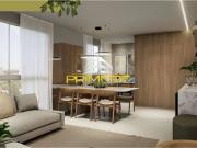 Apartamento para Venda em Belo Horizonte/MG Buritis 3...