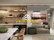 Apartamento para Venda em Belo Horizonte/MG Buritis 3...