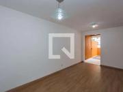 Apartamento para Venda em Belo Horizonte/MG Buritis 3...