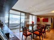Apartamento para Venda em Belo Horizonte/MG Buritis 3...