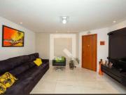 Apartamento para Venda em Belo Horizonte/MG Buritis 3...