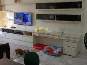 Apartamento para Venda em Belo Horizonte/MG Buritis 3...