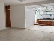 Apartamento para Venda em Belo Horizonte/MG Buritis 3...