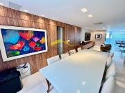 Apartamento para Venda em Belo Horizonte/MG Buritis 3...