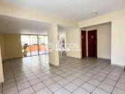 Apartamento para Venda em Belo Horizonte/MG Buritis 3...