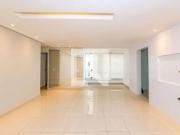 Apartamento para Venda em Belo Horizonte/MG Buritis 3...