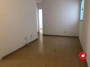 Apartamento para Venda em Belo Horizonte/MG Buritis 3...