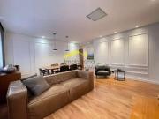 Apartamento para Venda em Belo Horizonte/MG Buritis 3...