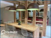 Apartamento para Venda em Belo Horizonte/MG Buritis 3...