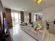 Apartamento para Venda em Belo Horizonte/MG Buritis 3...