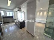 Apartamento para Venda em Belo Horizonte/MG Buritis 3...