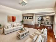 Apartamento para Venda em Belo Horizonte/MG Buritis 3...