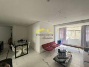 Apartamento para Venda em Belo Horizonte/MG Buritis 3...