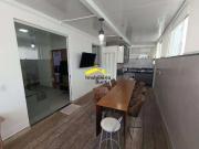 Apartamento para Venda em Belo Horizonte/MG Buritis 3...