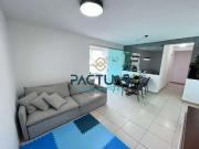 Apartamento para Venda em Belo Horizonte/MG Buritis 3...