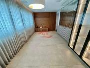 Apartamento para Venda em Belo Horizonte/MG Buritis 3...