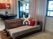 Apartamento para Venda em Belo Horizonte/MG Buritis 3...