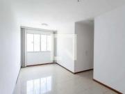 Apartamento para Venda em Belo Horizonte/MG Buritis 3...
