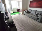 Apartamento para Venda em Belo Horizonte/MG Buritis 3...