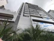 Apartamento para Venda em Belo Horizonte/MG Buritis 3...