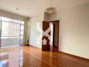 Apartamento para Venda em Belo Horizonte/MG Buritis 3...